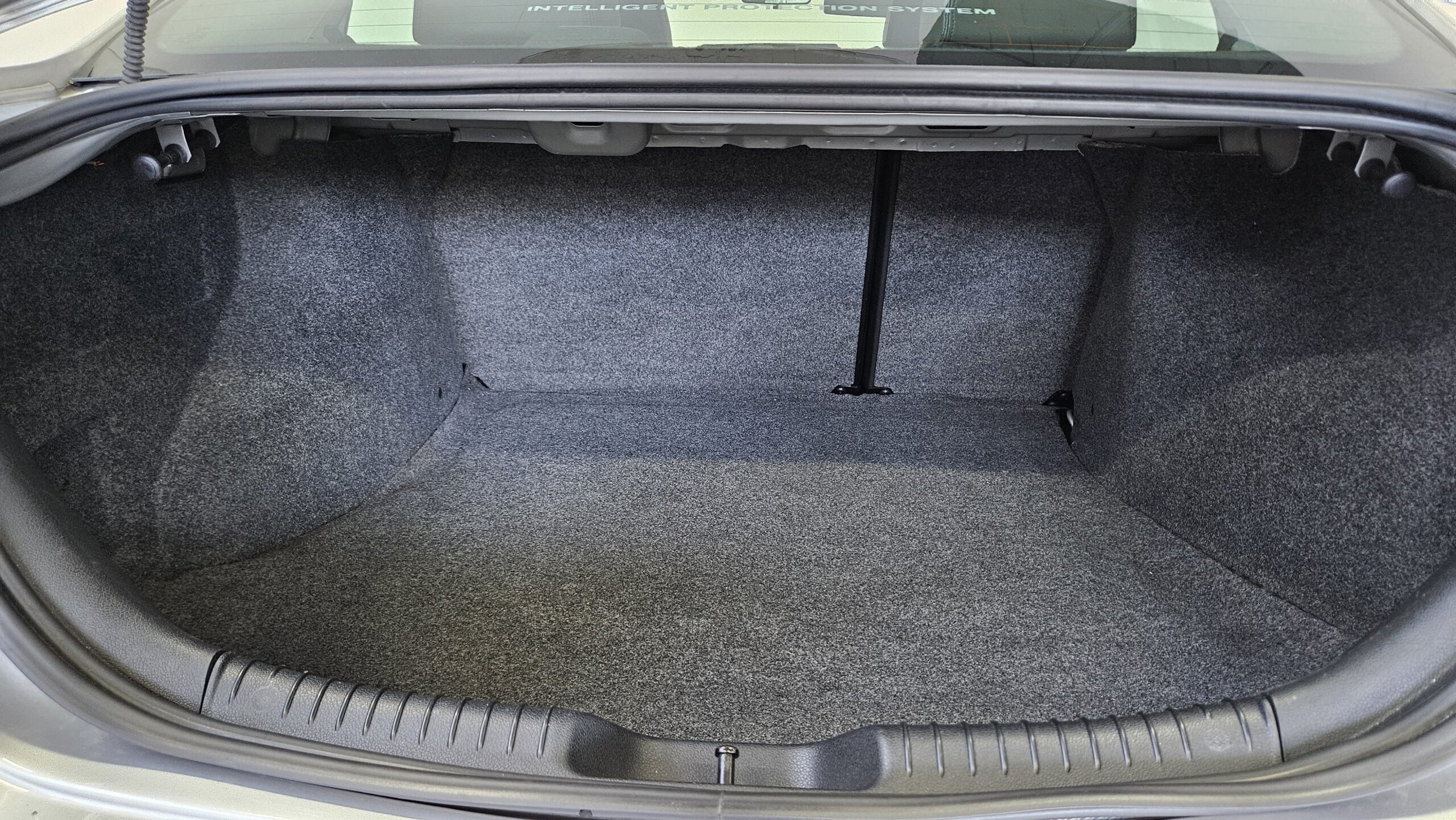 FORD MONDEO ST | ST220 3.0i V6 226cv - Imagen 26