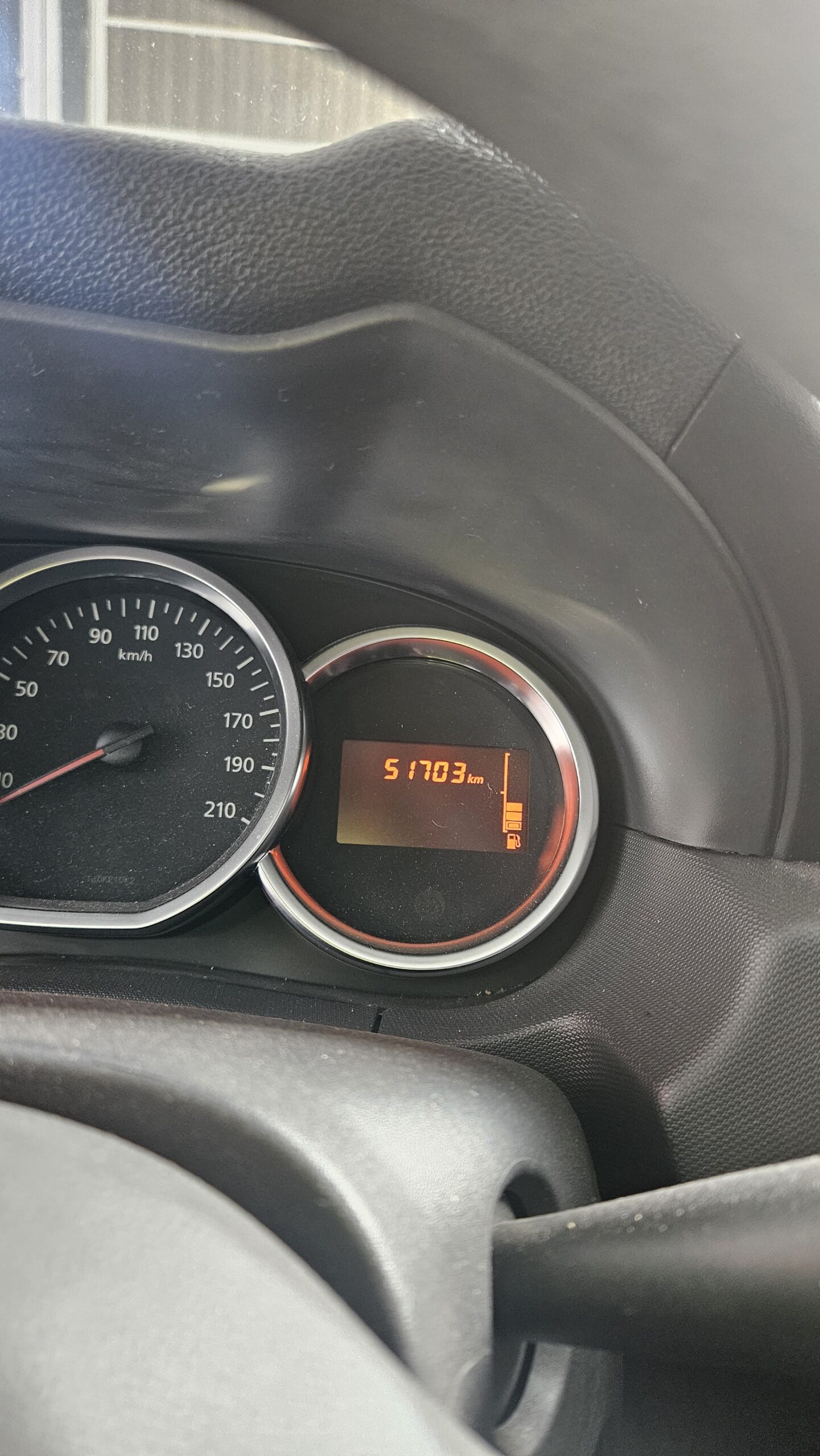 DACIA DUSTER | Ambiance 1.2 TCe 125cv 4X2 - Imagen 23