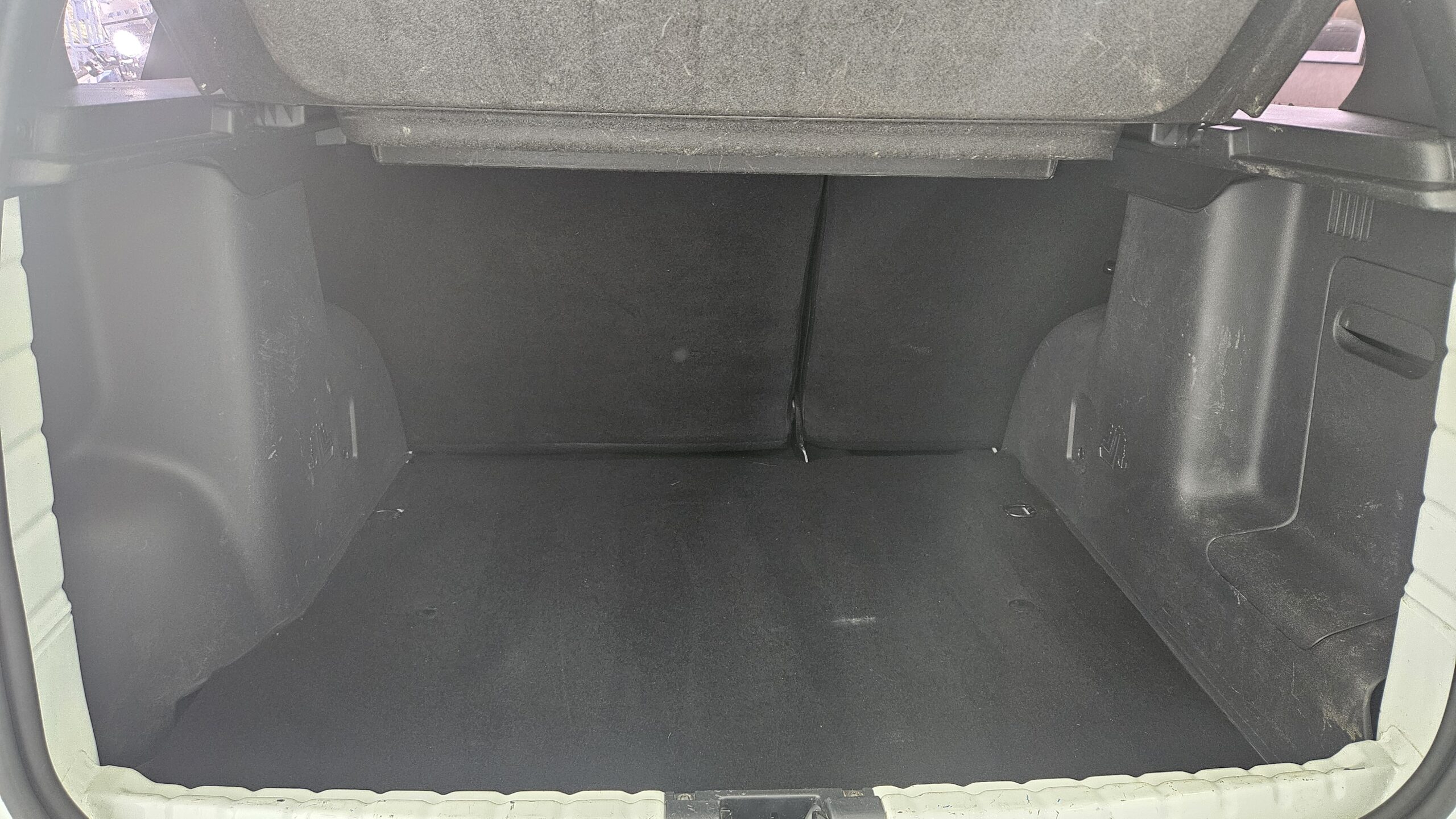 DACIA DUSTER | Ambiance 1.2 TCe 125cv 4X2 - Imagen 24