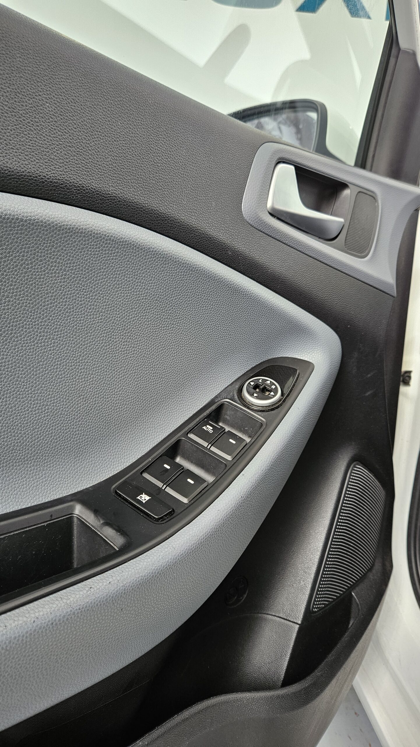 HYUNDAI I20 | 1.2 MPI Klass con Alerta Carril - Imagen 14