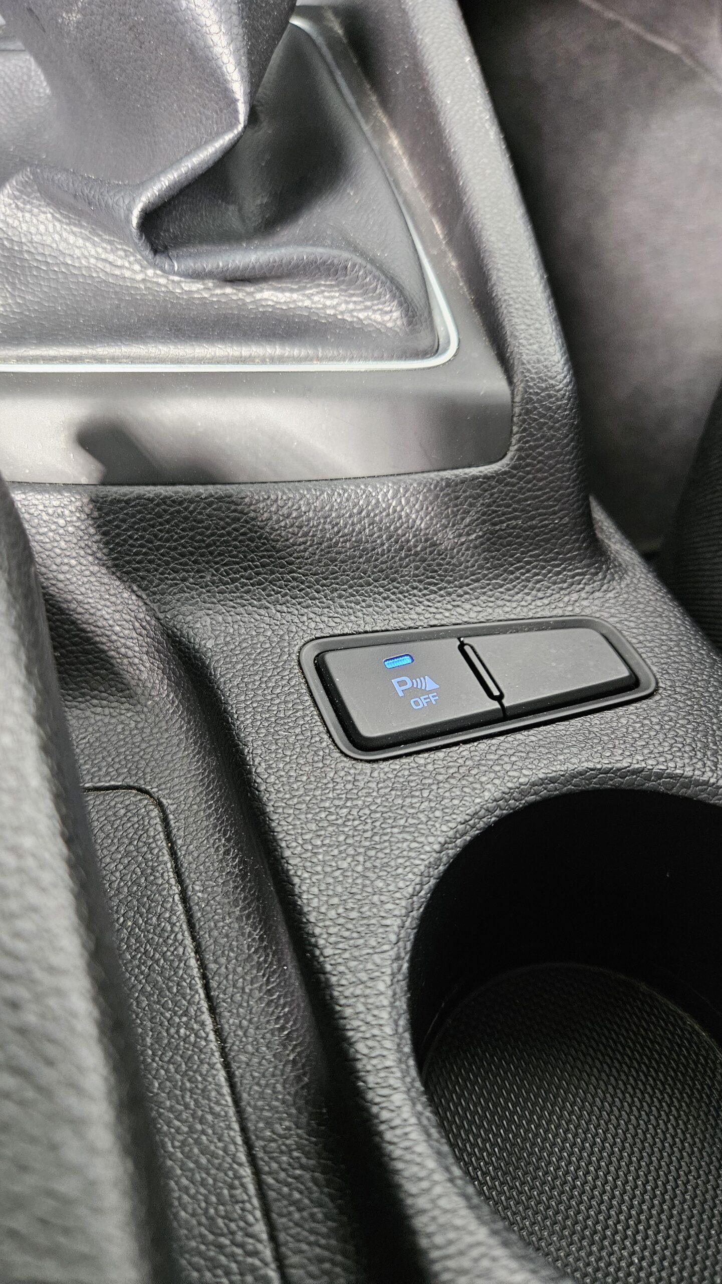 HYUNDAI I20 | 1.2 MPI Klass con Alerta Carril - Imagen 20