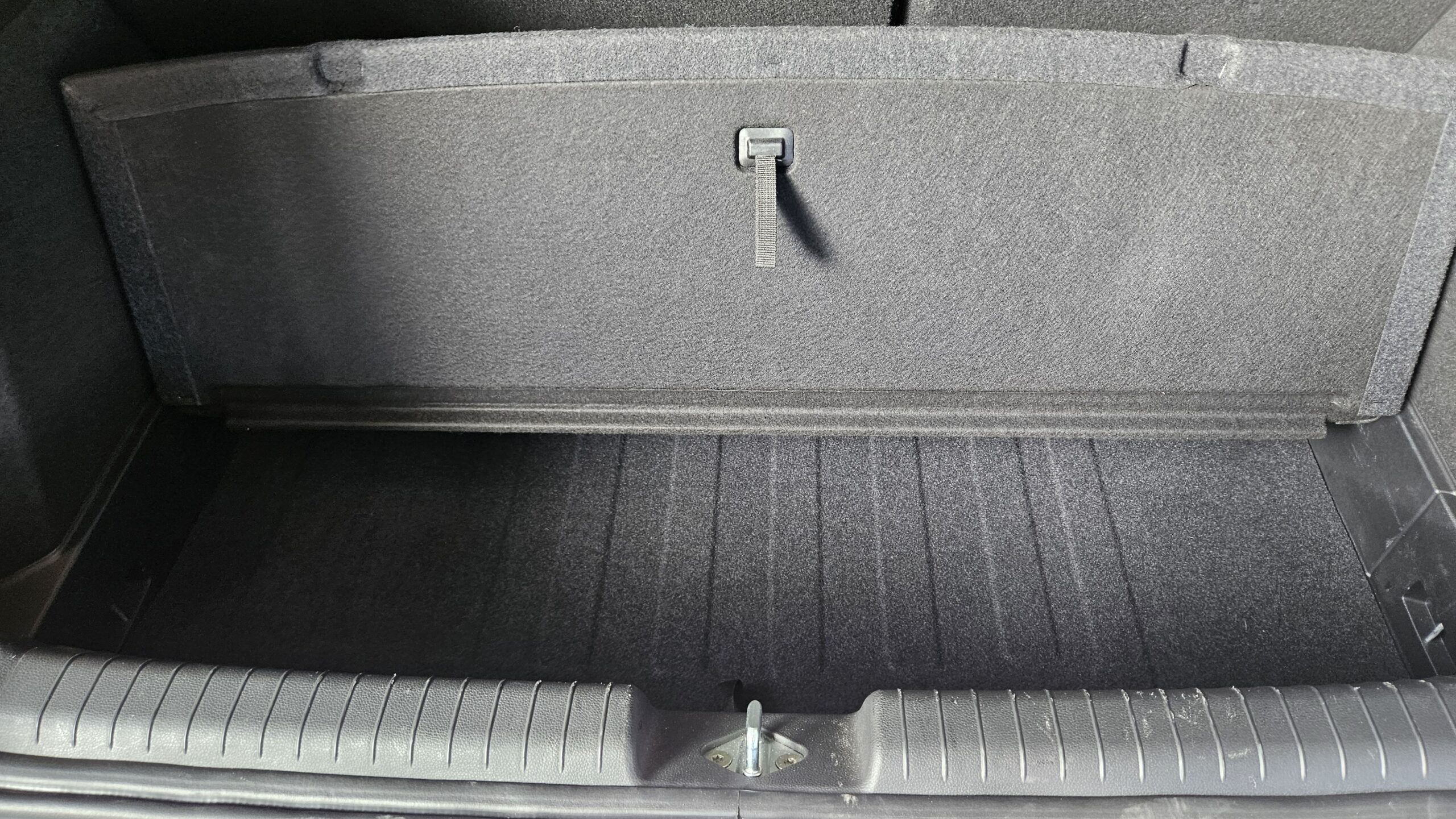 HYUNDAI I20 | 1.2 MPI Klass con Alerta Carril - Imagen 28