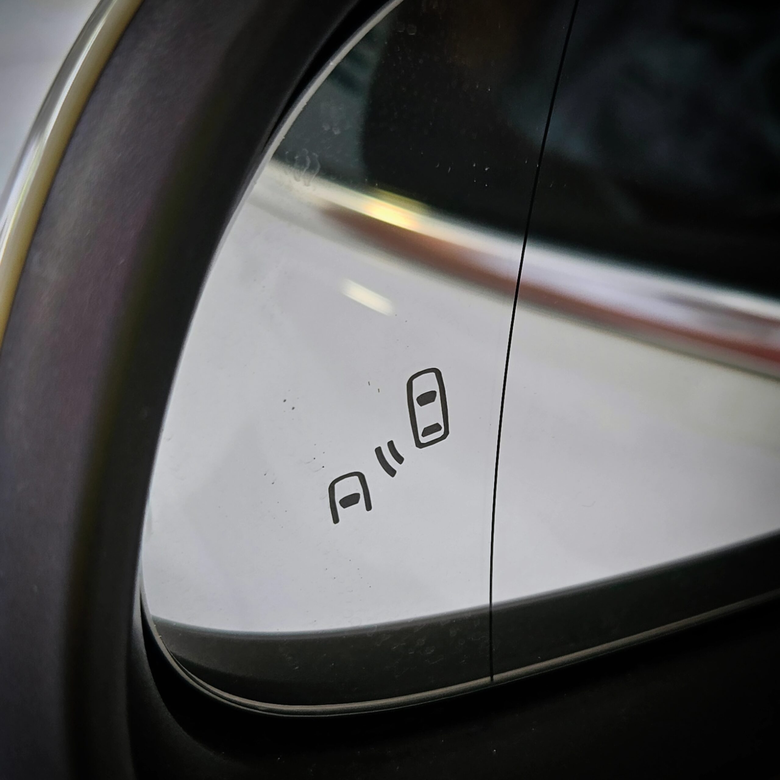 OPEL ASTRA | Excellence 1.6 CDTi 110cv - Imagen 23