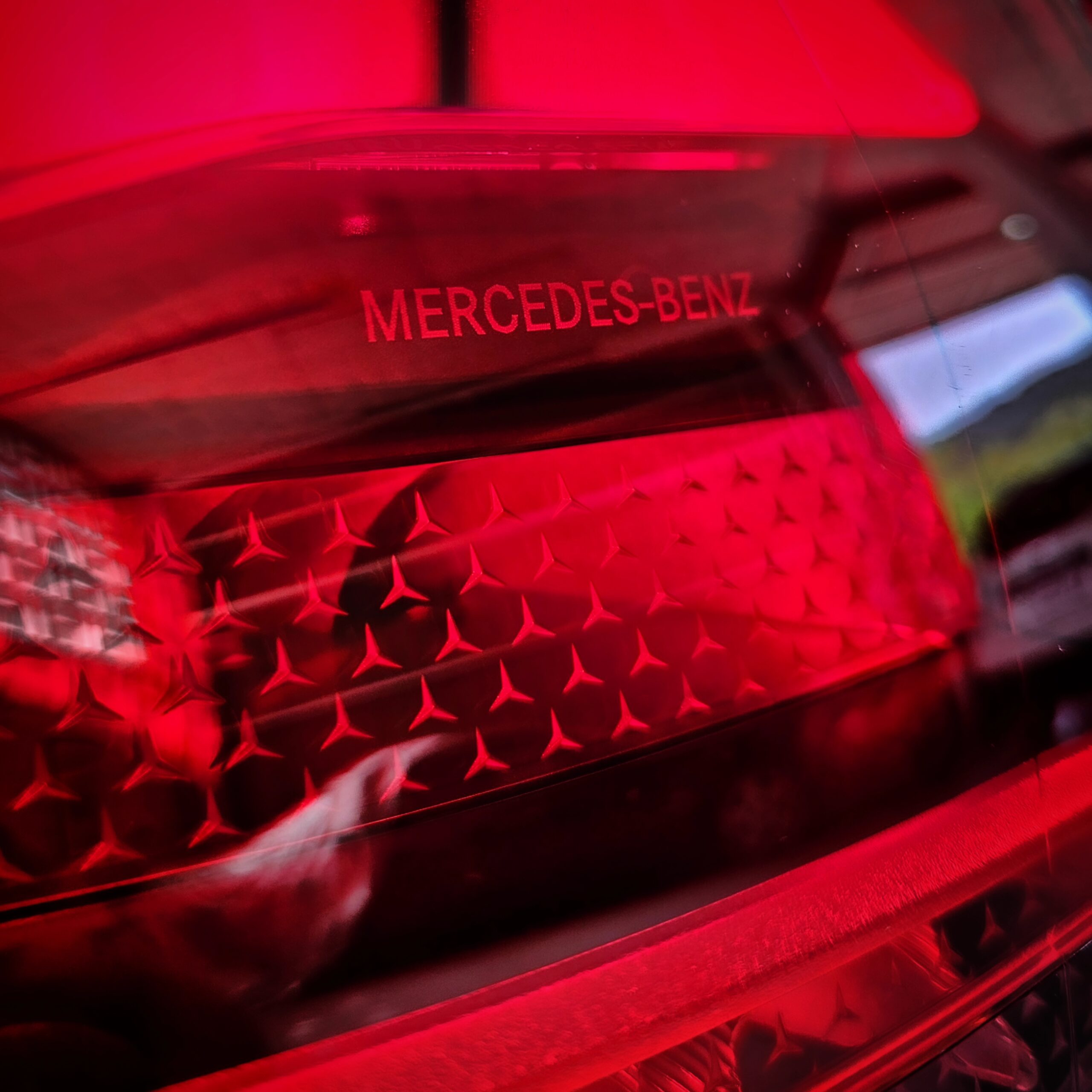 MERCEDES CLASE GLC | GLC 220d 4MATIC Mild-Hybrid - Imagen 34