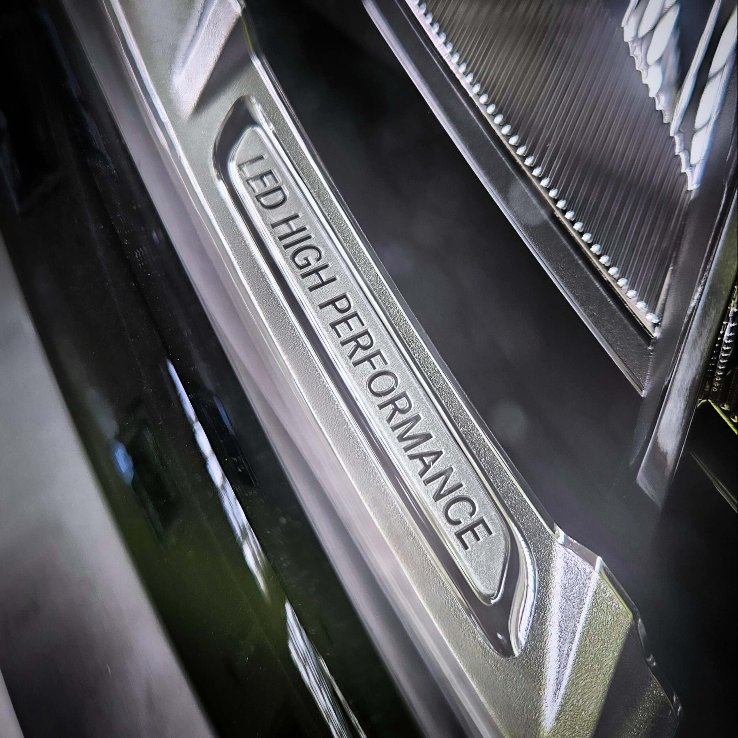MERCEDES CLASE GLC | GLC 220d 4MATIC Mild-Hybrid - Imagen 14