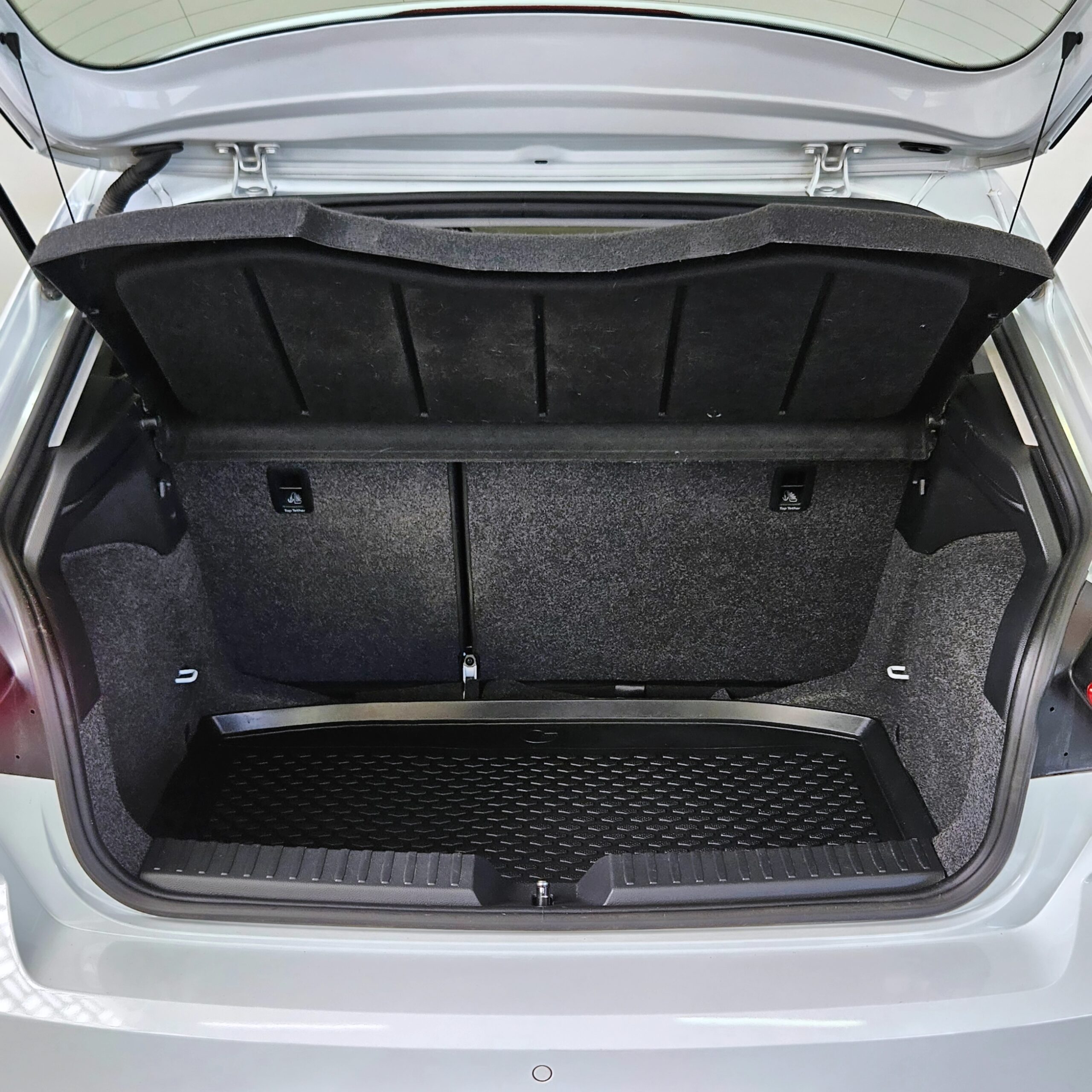 SEAT IBIZA | Style 1.0 TSI 110cv - Imagen 24